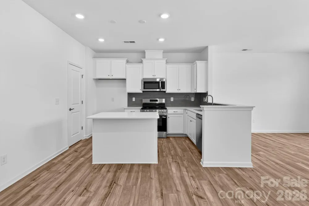 9411 Old Dowd Road #154 Charlotte, NC 28214