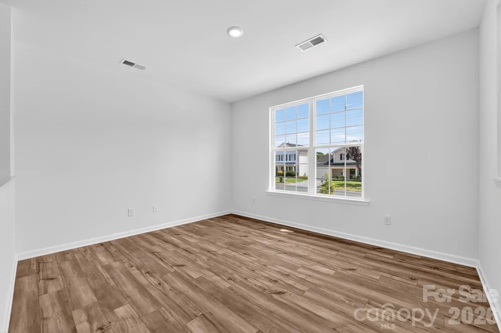 9411 Old Dowd Road #154 Charlotte, NC 28214