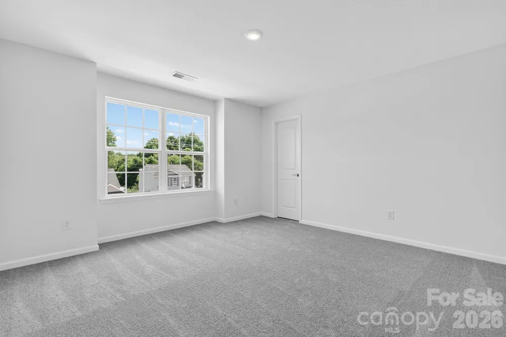 9411 Old Dowd Road #154 Charlotte, NC 28214