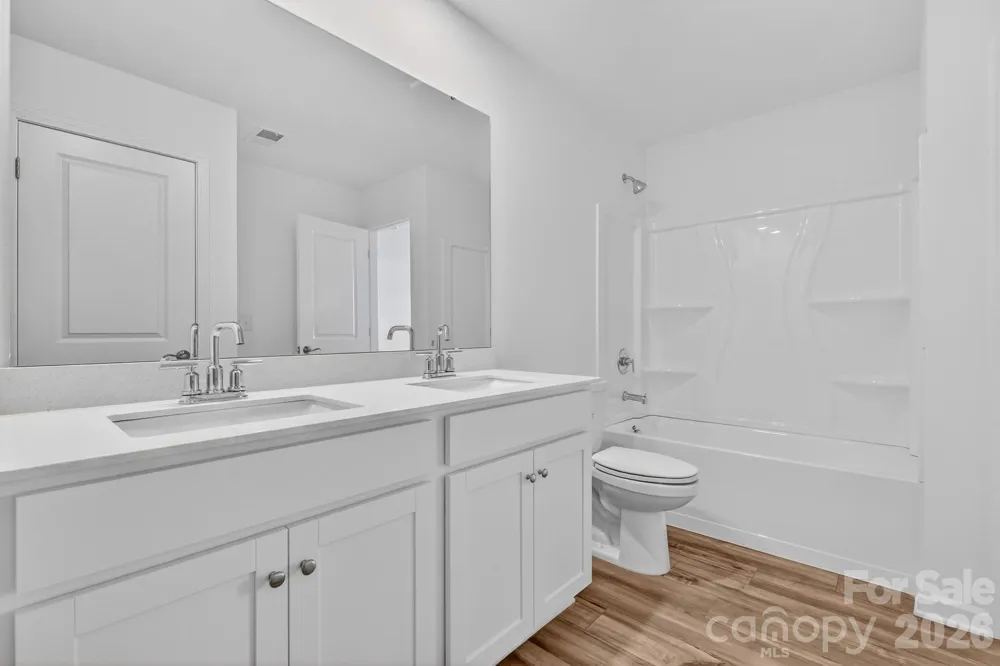 9411 Old Dowd Road #154 Charlotte, NC 28214