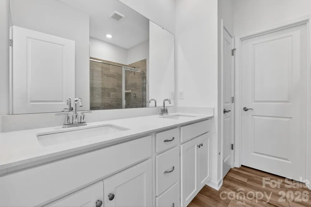 9411 Old Dowd Road #154 Charlotte, NC 28214