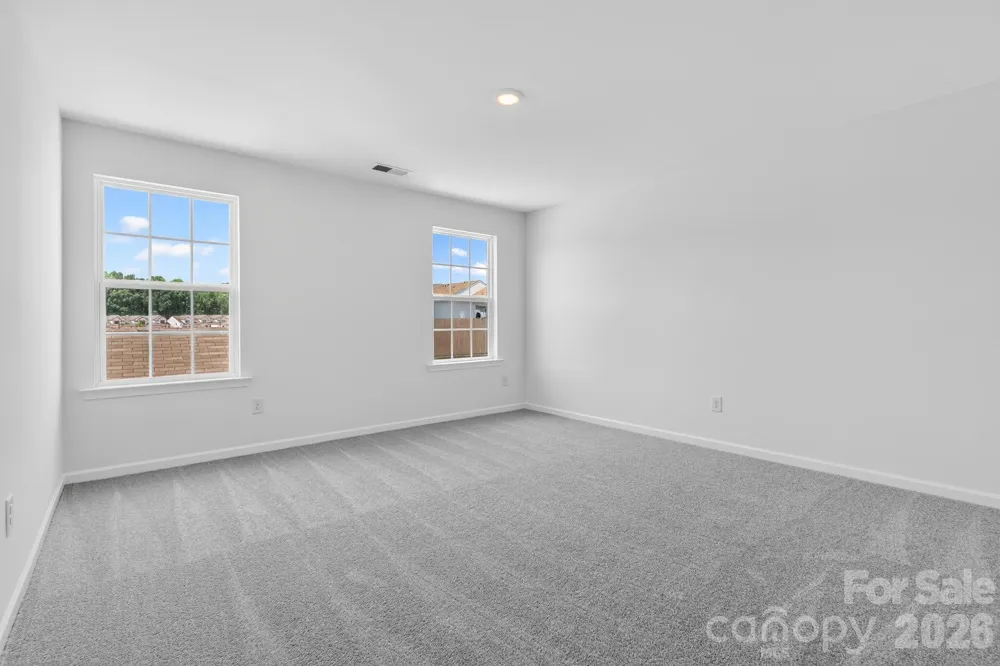 9411 Old Dowd Road #154 Charlotte, NC 28214