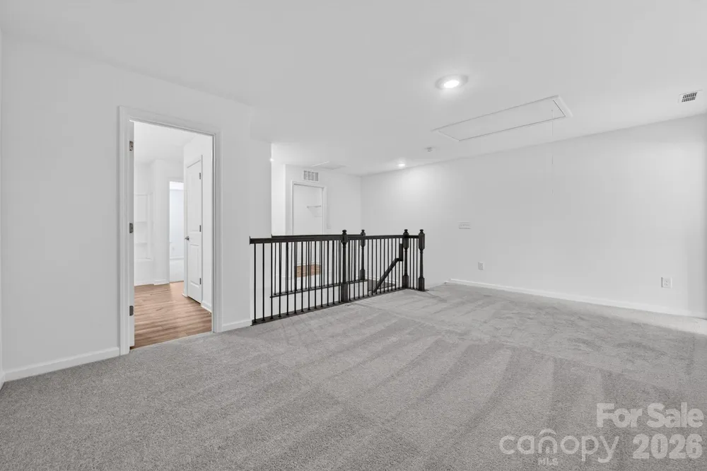 9411 Old Dowd Road #154 Charlotte, NC 28214