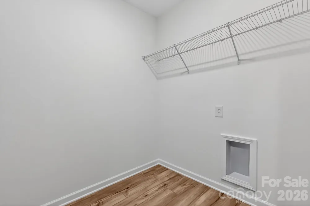 9411 Old Dowd Road #154 Charlotte, NC 28214