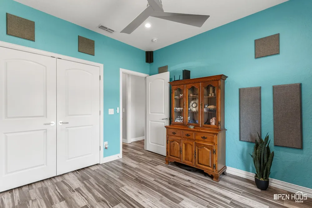 5000 Blue Mesa Lane Wichita Falls, TX 76310