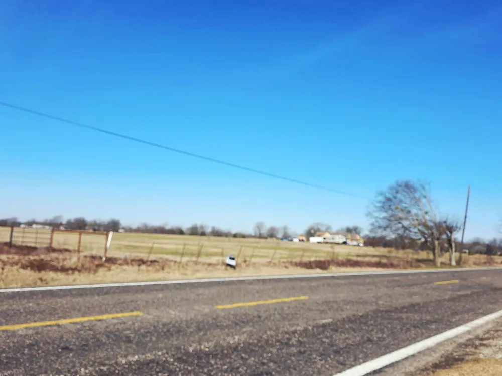 19770 FM 47 Wills Point, TX 75169