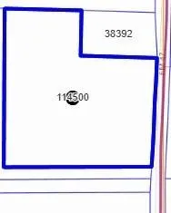19770 FM 47 Wills Point, TX 75169