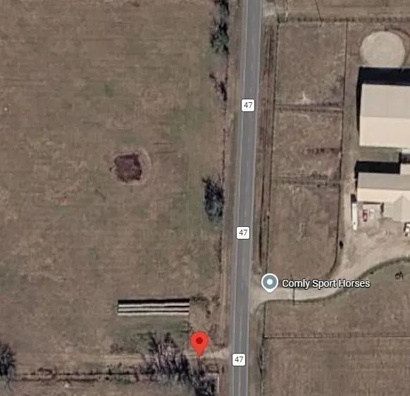 19770 FM 47 Wills Point, TX 75169