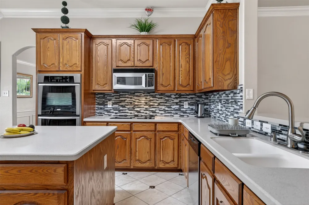 3002 Silver Springs Way Rowlett, TX 75089