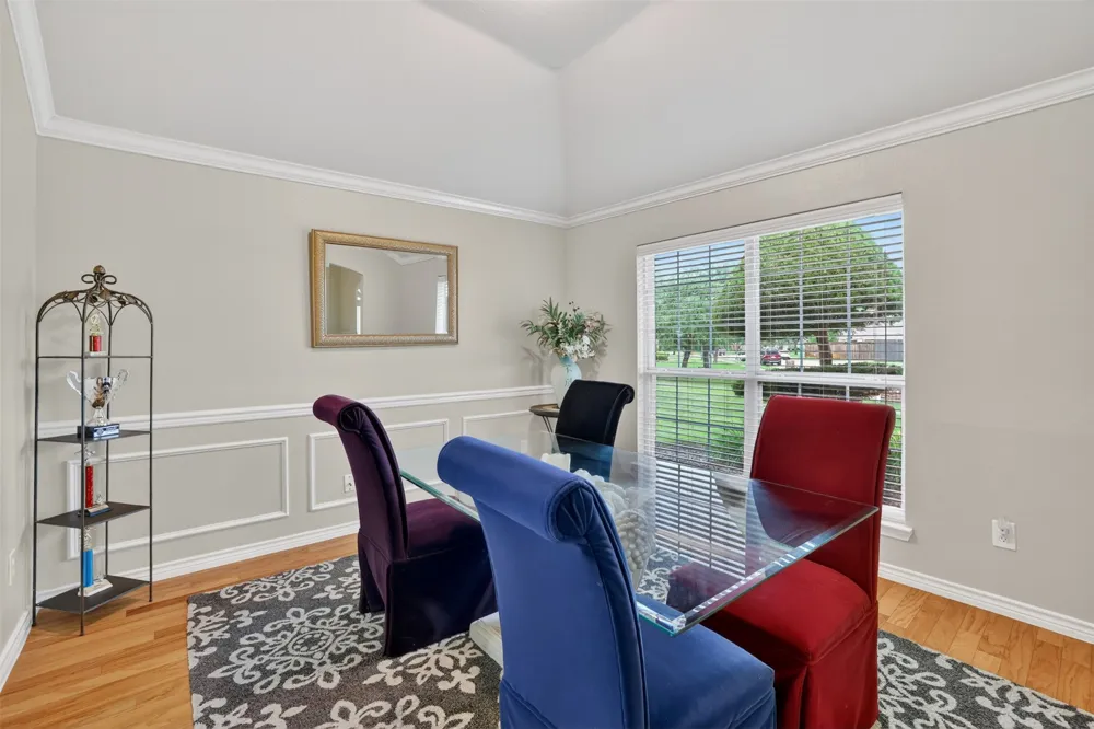 3002 Silver Springs Way Rowlett, TX 75089