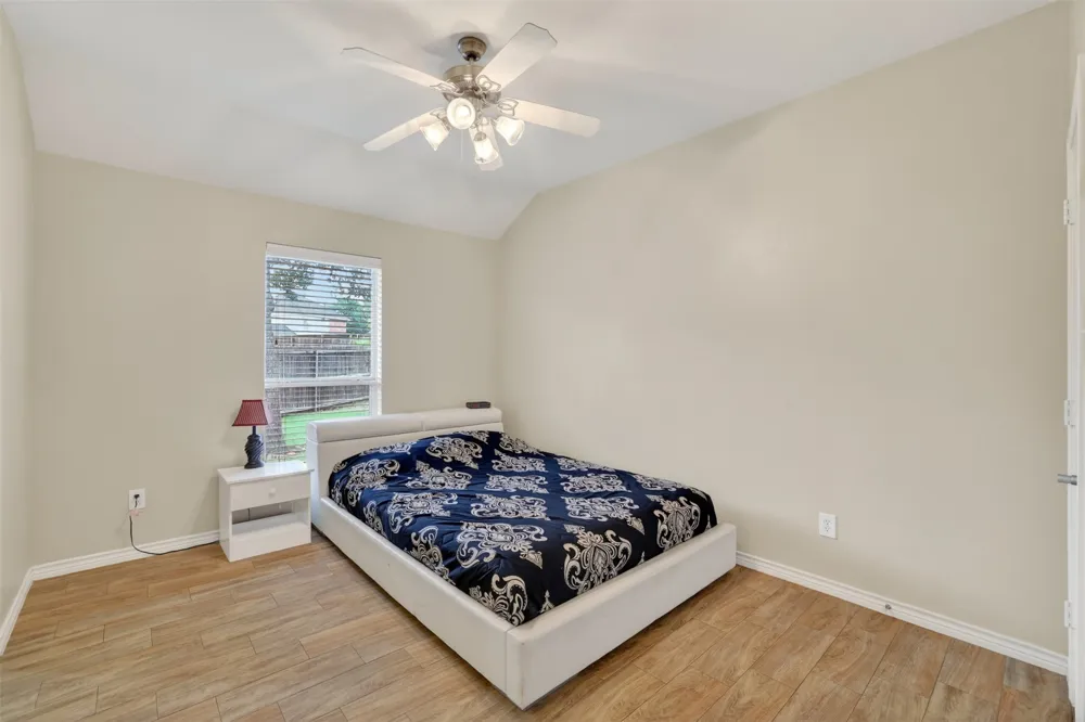3002 Silver Springs Way Rowlett, TX 75089
