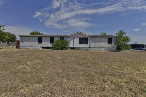 4072 Joy Lane