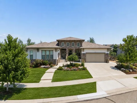 2220 Somerset Court
