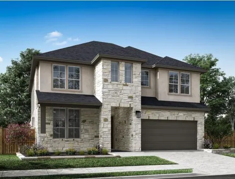 28259 Serene Point Drive