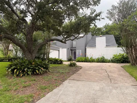 1114 Stoney Hill Drive