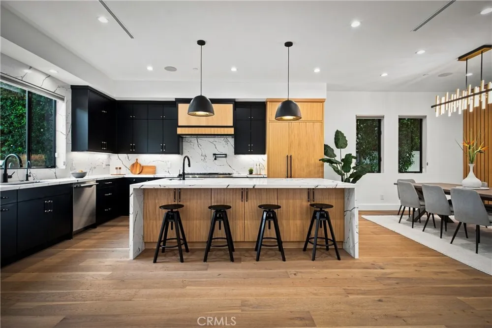 4458 Katherine Avenue Sherman Oaks, CA 91423