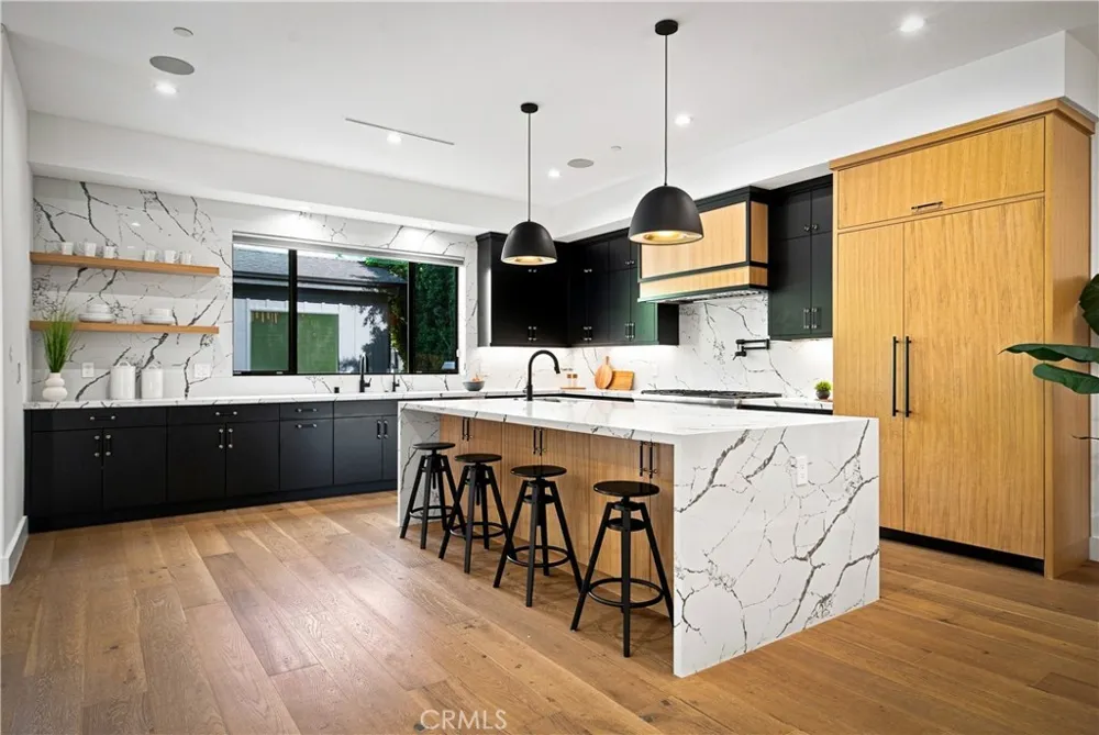 4458 Katherine Avenue Sherman Oaks, CA 91423