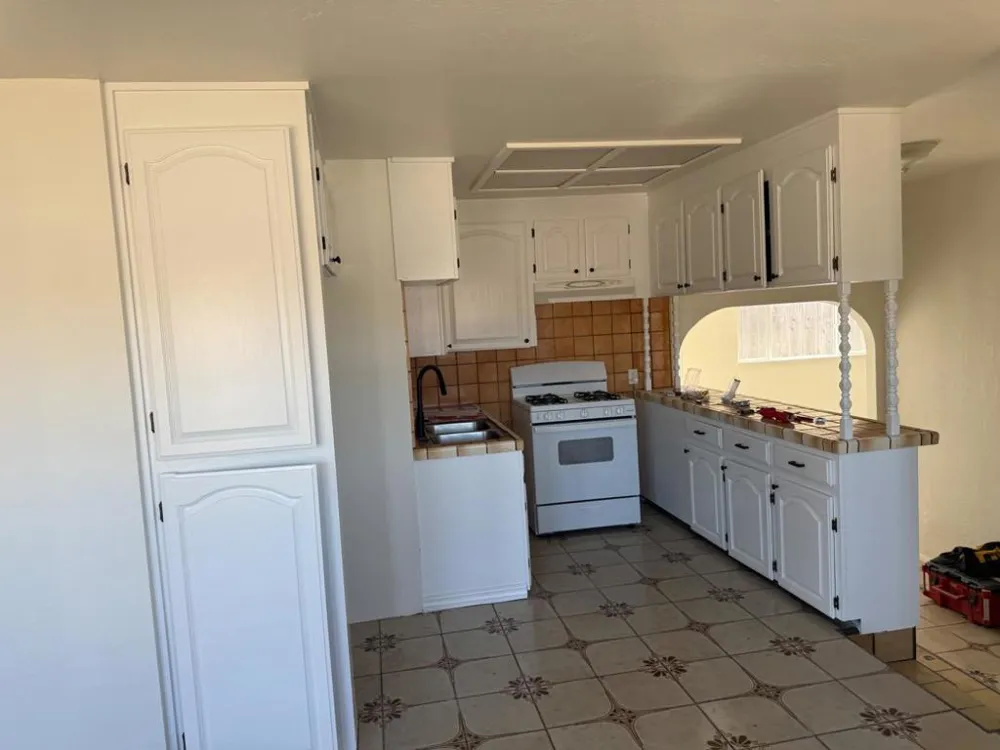 85 Paloma Avenue Salinas, CA 93905