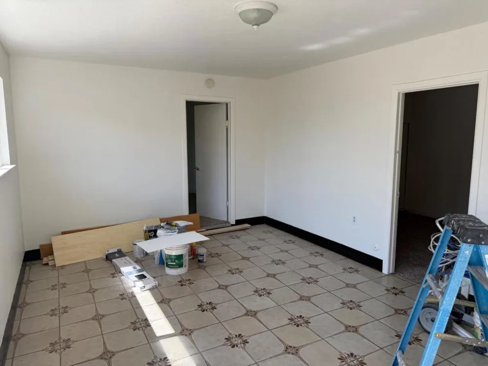 85 Paloma Avenue Salinas, CA 93905
