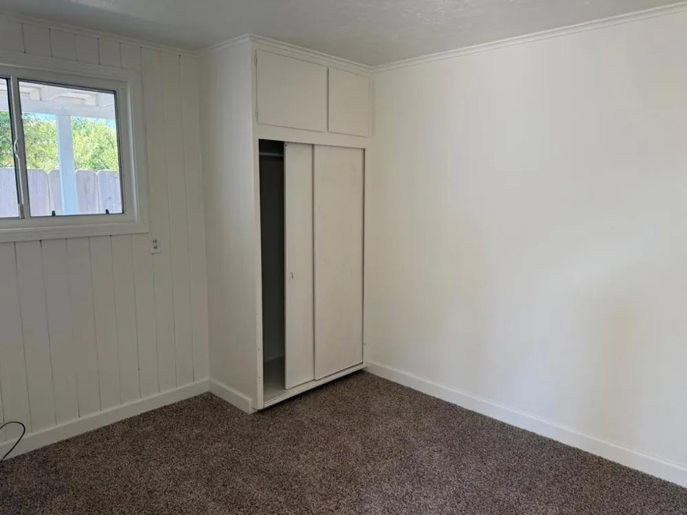 85 Paloma Avenue Salinas, CA 93905