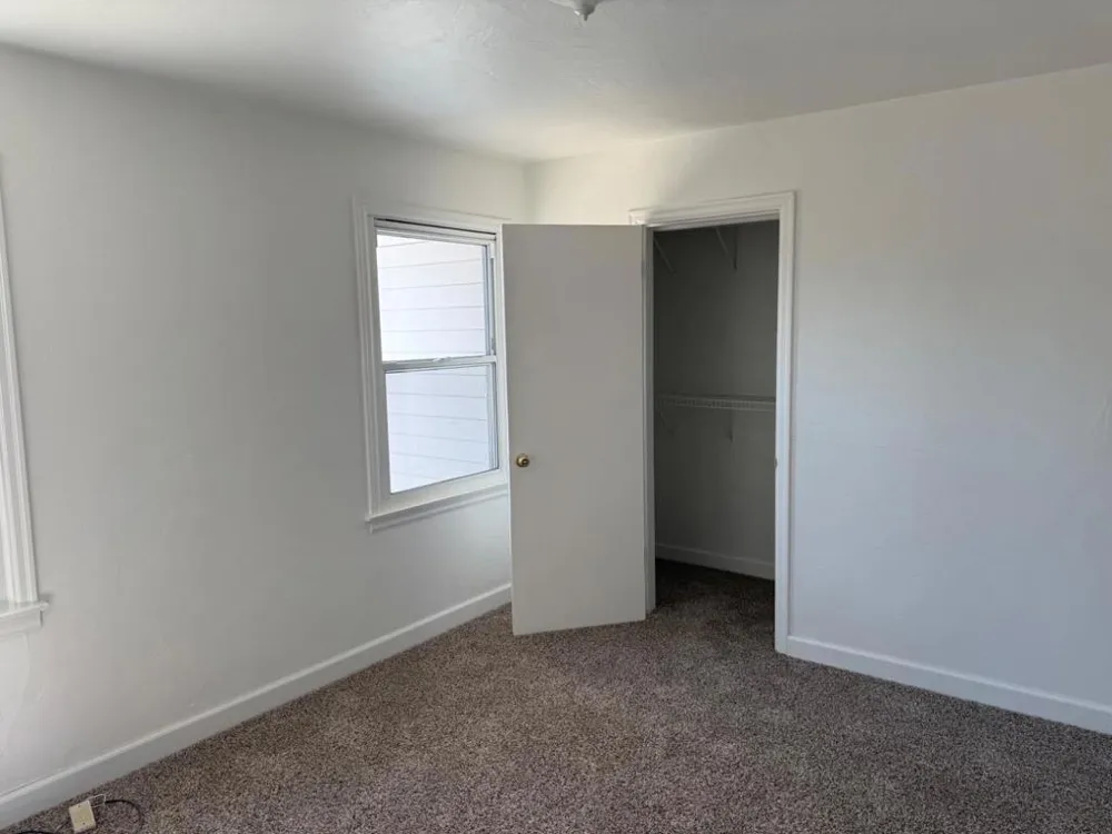 85 Paloma Avenue Salinas, CA 93905
