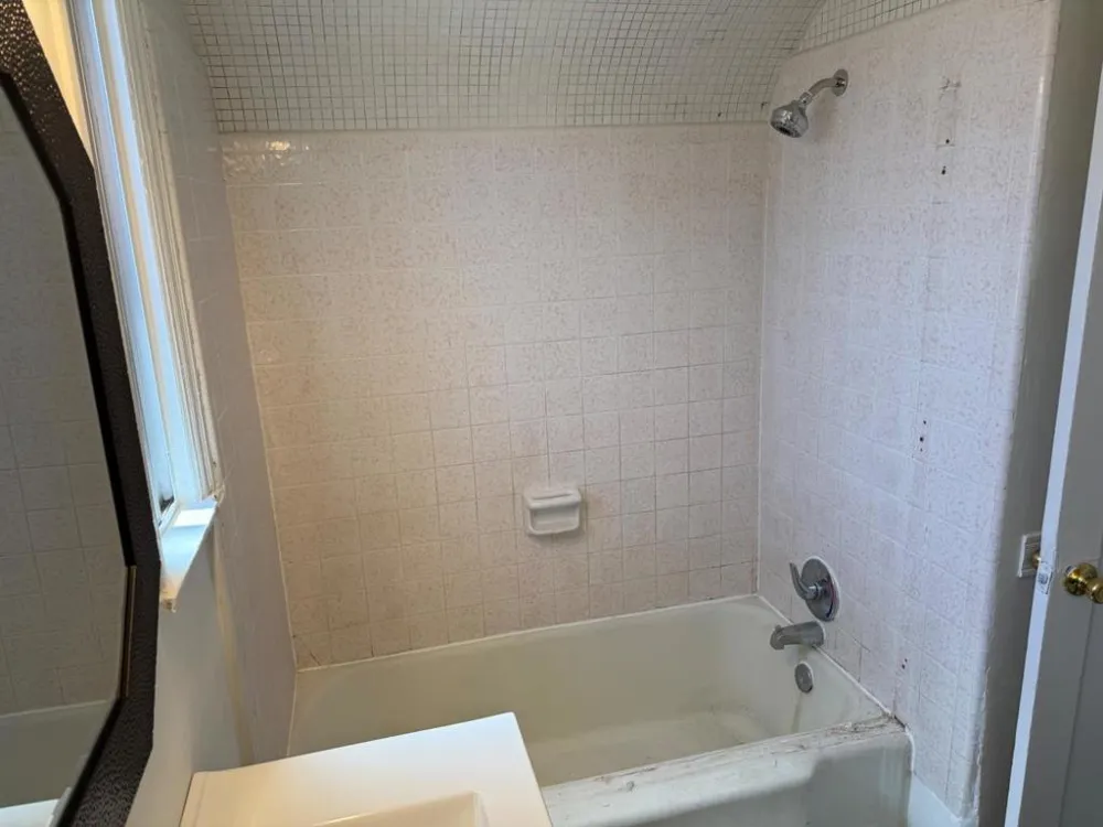 85 Paloma Avenue Salinas, CA 93905