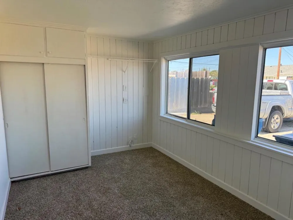 85 Paloma Avenue Salinas, CA 93905