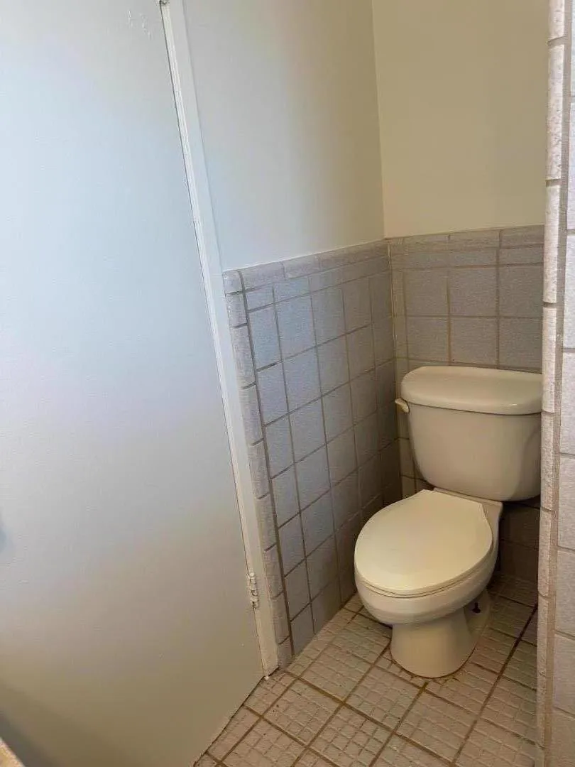 85 Paloma Avenue Salinas, CA 93905