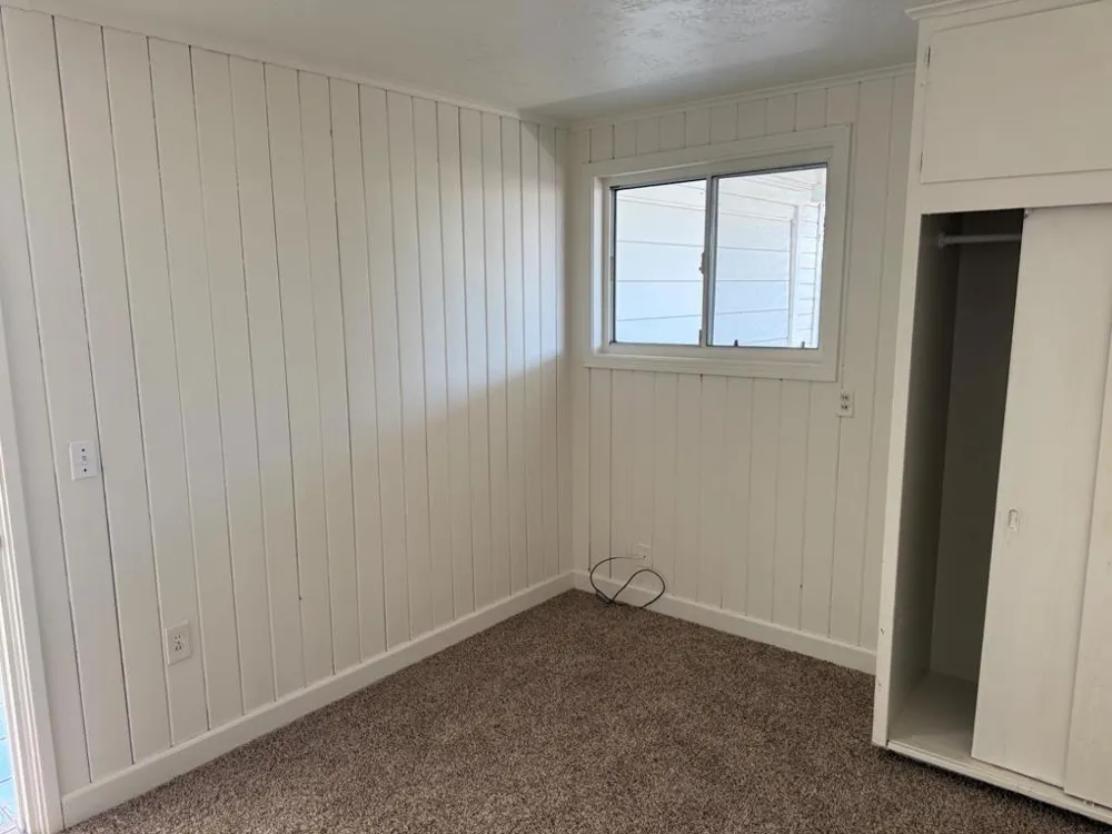 85 Paloma Avenue Salinas, CA 93905