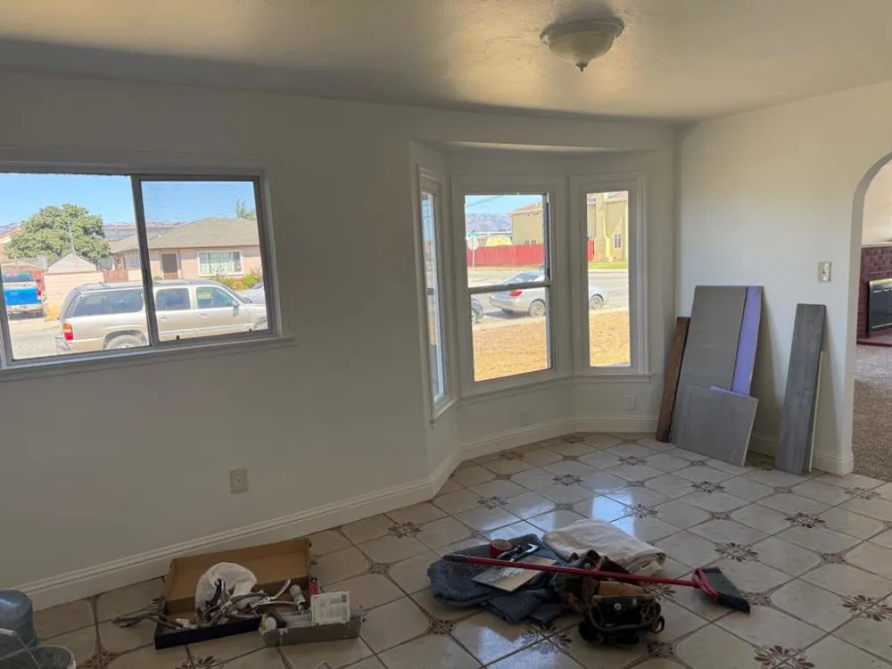 85 Paloma Avenue Salinas, CA 93905