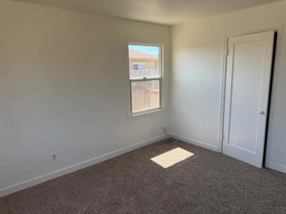 85 Paloma Avenue Salinas, CA 93905