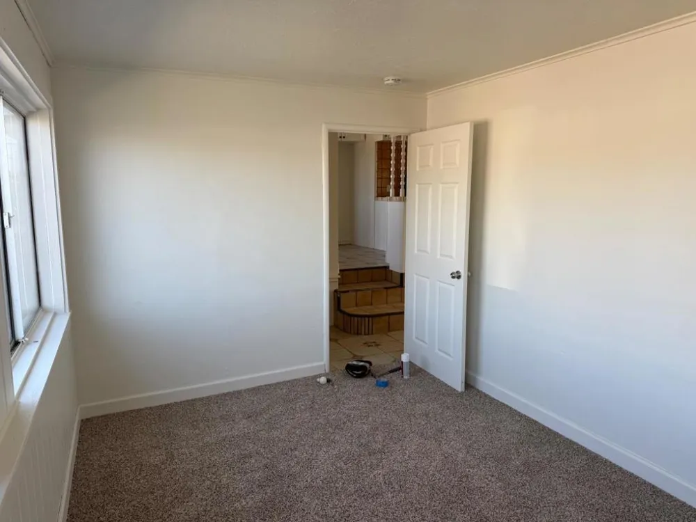 85 Paloma Avenue Salinas, CA 93905