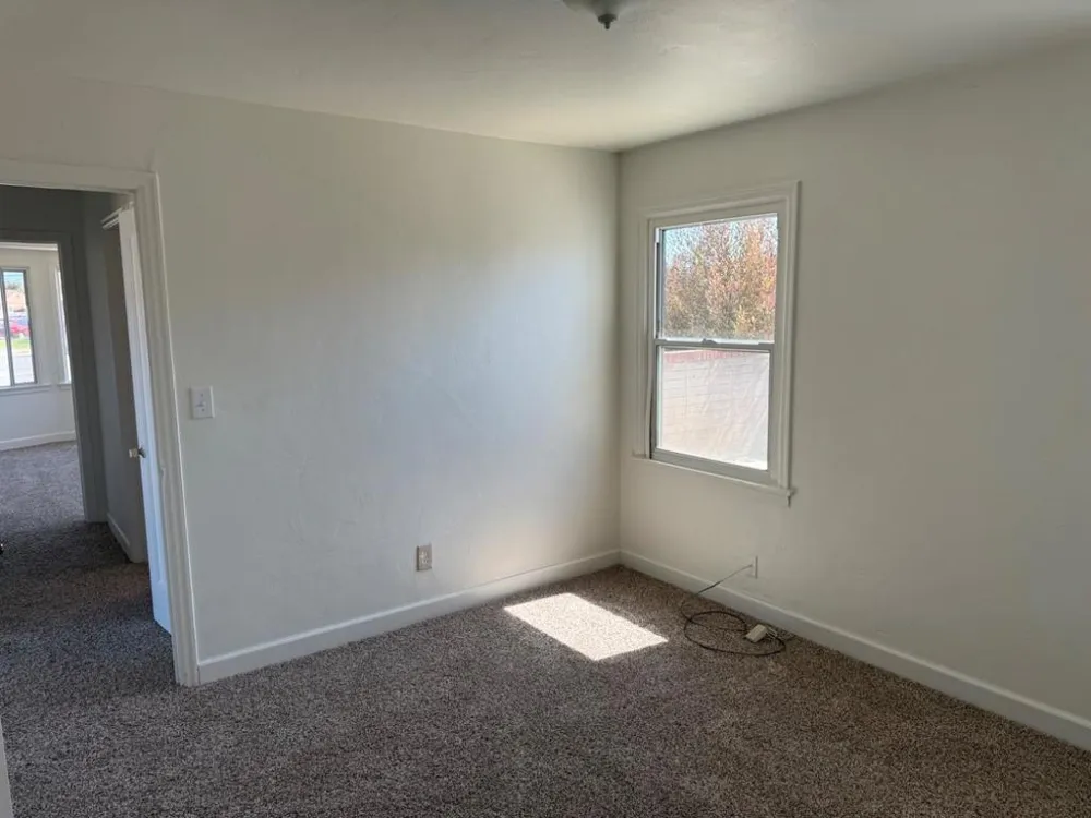 85 Paloma Avenue Salinas, CA 93905