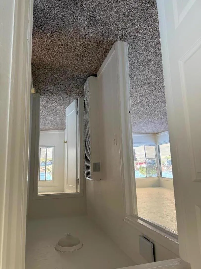 85 Paloma Avenue Salinas, CA 93905