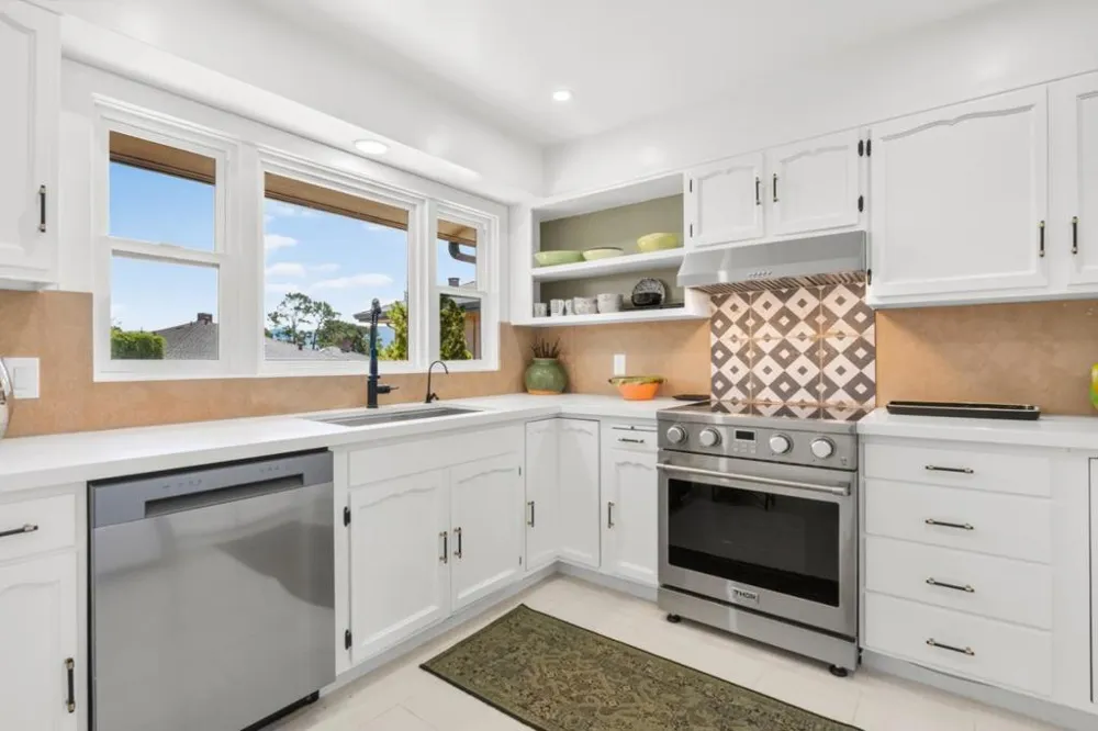 62 Del Mesa Carmel Carmel, CA 93923