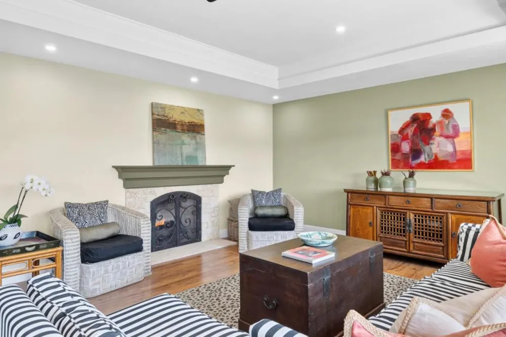 62 Del Mesa Carmel Carmel, CA 93923