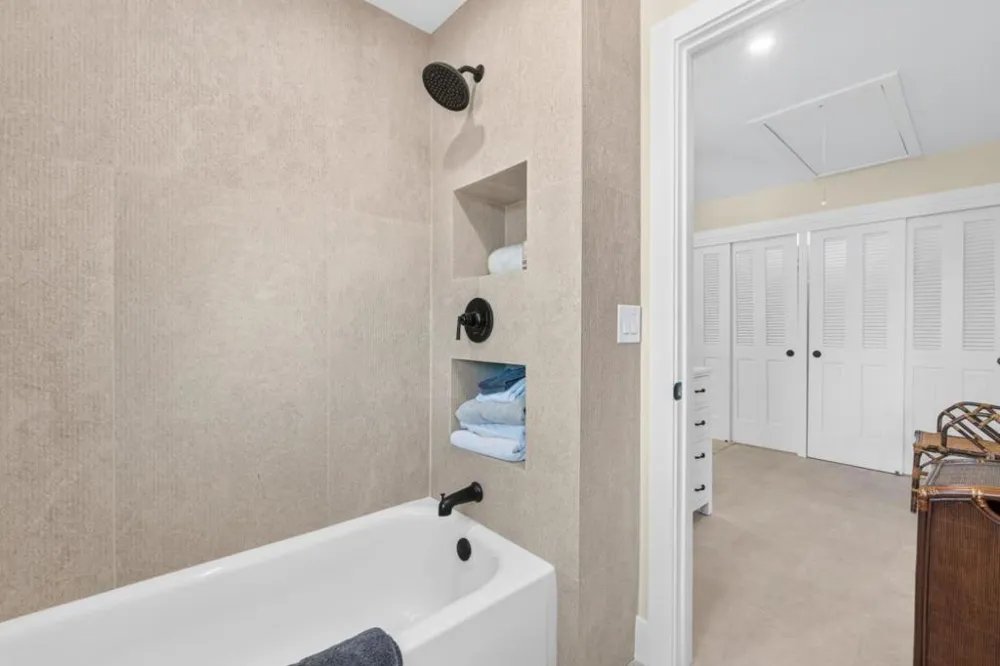 62 Del Mesa Carmel Carmel, CA 93923