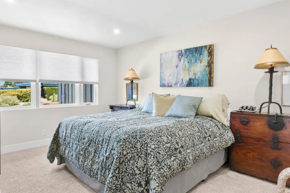 62 Del Mesa Carmel Carmel, CA 93923