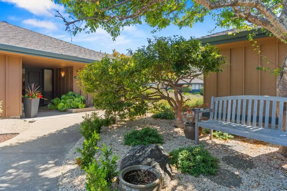 62 Del Mesa Carmel Carmel, CA 93923