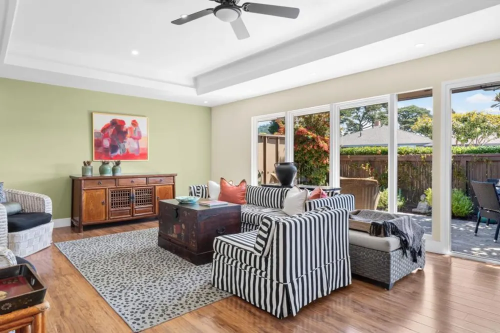 62 Del Mesa Carmel Carmel, CA 93923
