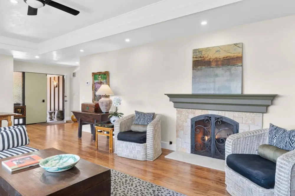 62 Del Mesa Carmel Carmel, CA 93923