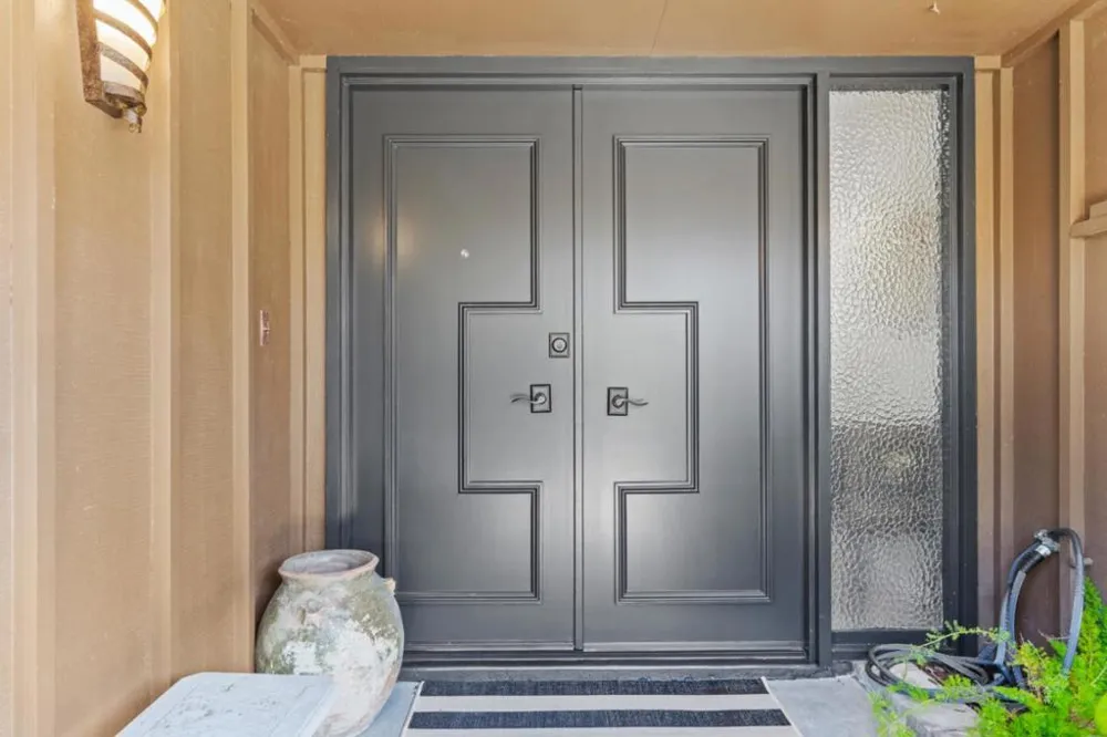 62 Del Mesa Carmel Carmel, CA 93923