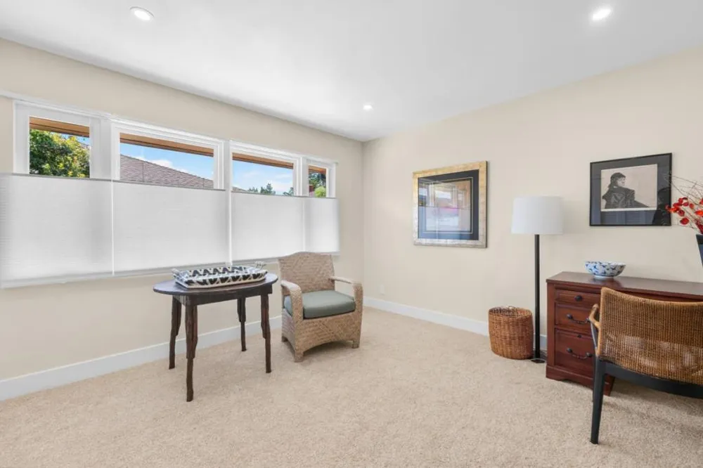 62 Del Mesa Carmel Carmel, CA 93923
