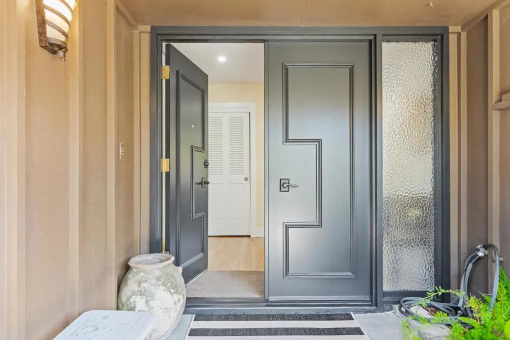 62 Del Mesa Carmel Carmel, CA 93923