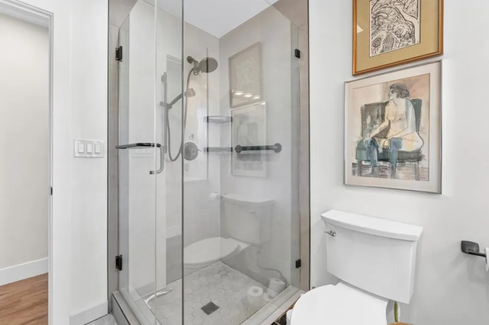 62 Del Mesa Carmel Carmel, CA 93923