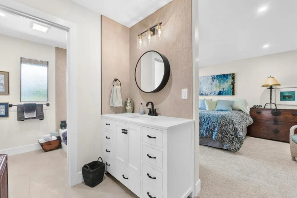 62 Del Mesa Carmel Carmel, CA 93923