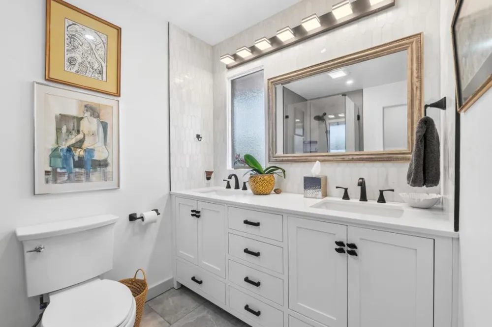 62 Del Mesa Carmel Carmel, CA 93923
