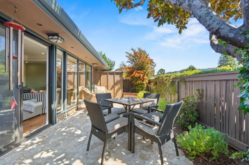 62 Del Mesa Carmel Carmel, CA 93923