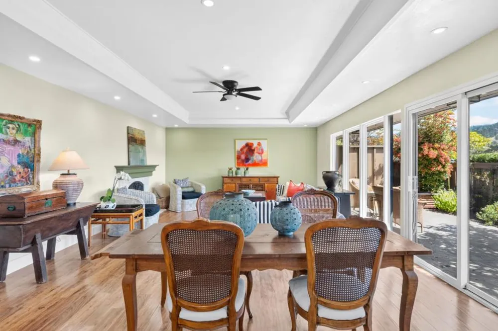 62 Del Mesa Carmel Carmel, CA 93923