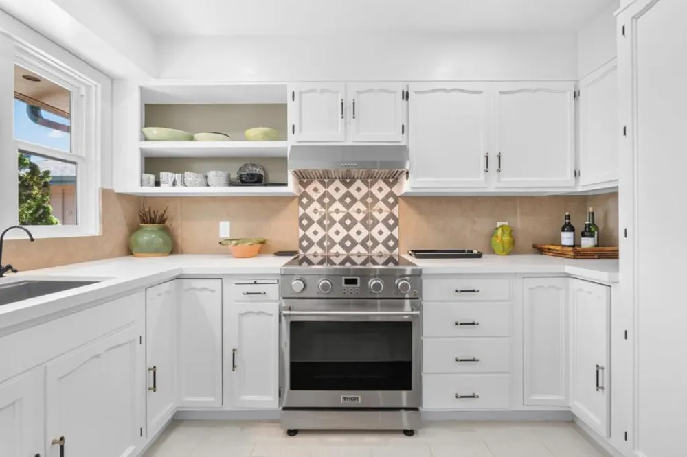 62 Del Mesa Carmel Carmel, CA 93923